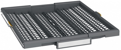 Посудомоечная машина  W7I HF60 TUS