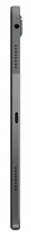 Планшет Tab P11 11.5" Wi-Fi ZABF0001SE