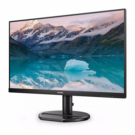 Monitors  275S9JAL/00