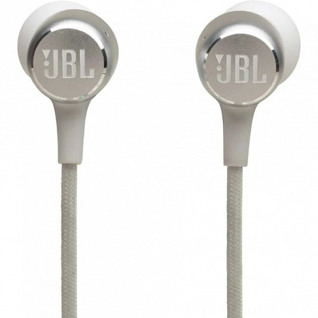 Bluetooth bezvadu austiņas Live 220BT JBLLIVE220BTWHT