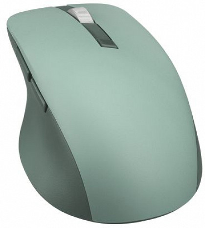 Bezvadu datorpele MD200 90XB0790-BMU030