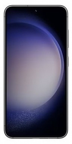 Смартфон GALAXY S23 SM-S911BZKGEUE