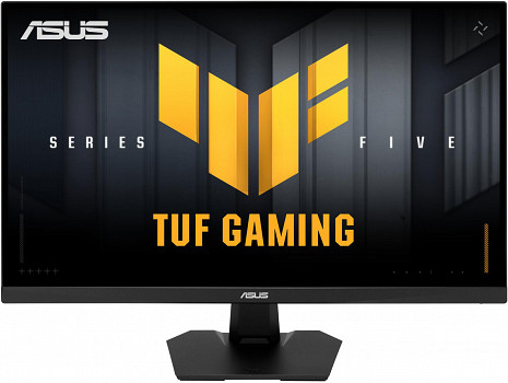 Monitors VG27AQ5F 90LM0D50-B01171