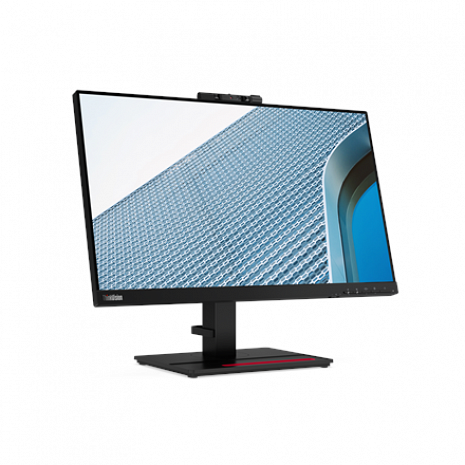 Monitors T24v-20 61FCMAT6EU