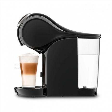 Kafijas automāts  EDG315.B
