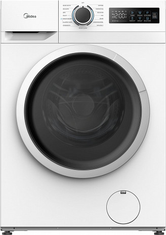 Veļas mašīna  MF110W80BA10/W-HR