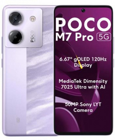 Viedtālrunis M7 PRO MZB0JZSEU