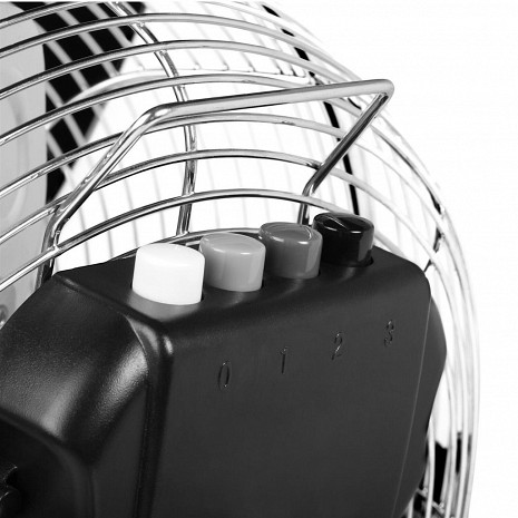 Gaisa ventilators  VE-5933