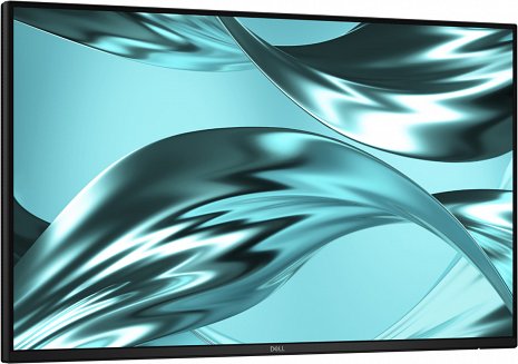 Monitors P2426H 210-BVTG