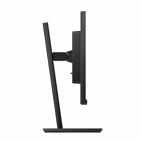 Monitors 242S1AE/00 242S1AE/00