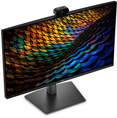 Monitors P2426HEB 210-BVHS