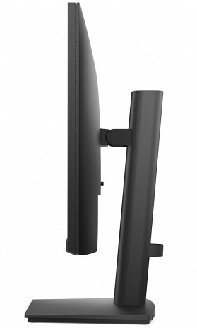 Monitors E2425HM 210-BRDN
