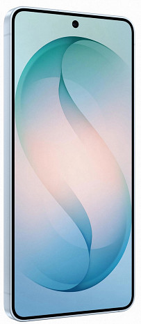 Viedtālrunis Galaxy S26 Galaxy S26 S942 512 Sky Blue