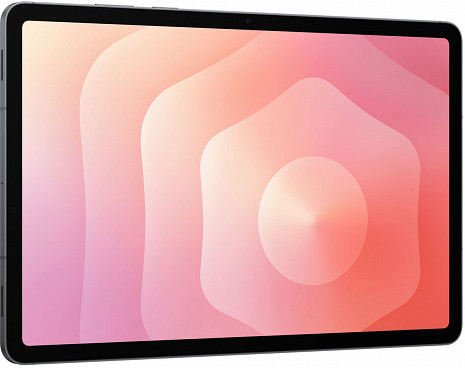 Планшет GALAXY TAB S11 11.0" Wi-Fi SM-X730NZAREUE