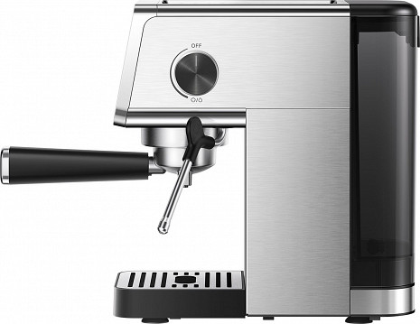 Kafijas automāts  BHR9798EU