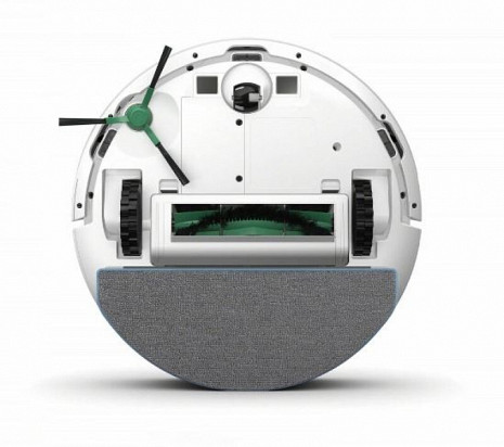 Putekļu sūcējs Roomba Combo® 2 Essential ROOMBA -COMBO 2