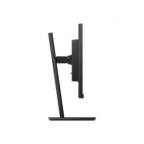 Monitors 272S1AE/00 272S1AE/00