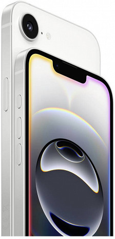 Смартфон IPHONE 16E MD1R4ZD/A