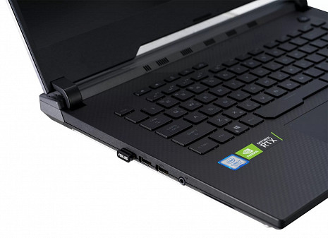 USB Bluetooth adapteris  USB-BT500
