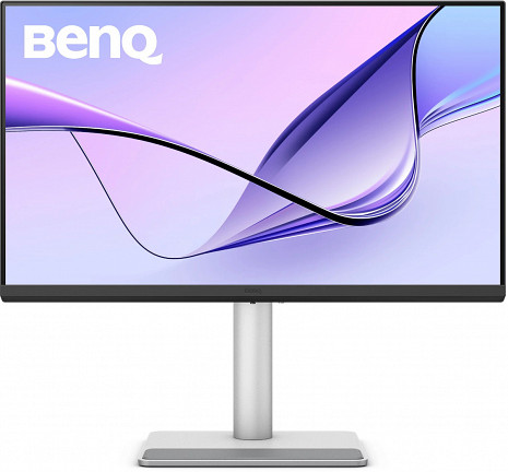 Monitors MA270U 9H.LMWLB.QB