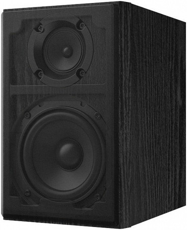 Компактная (микро) Hi-Fi система  SC-PM700EE-S