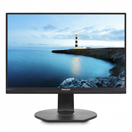 Monitors 241B7QUPBEB/00 241B7QUPBEB/00