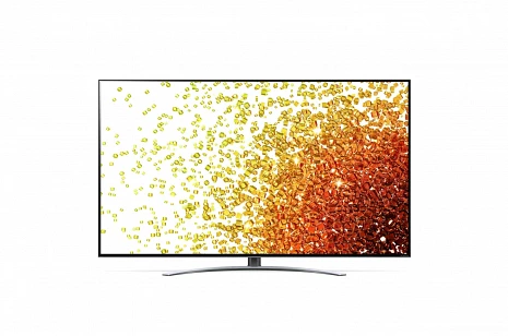 LED Televizors 55NANO923PB 55NANO923PB