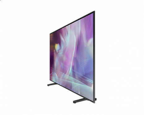 QLED Televizors QE75Q67AAU QE75Q67AAUXXH