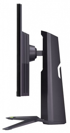 Monitors 27GR75Q 27GR75Q-B