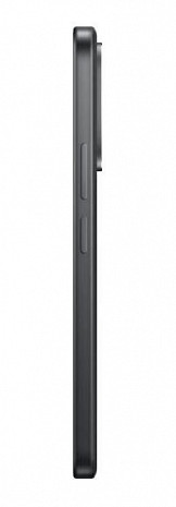 Смартфон C95 PRO MZB0Q8REU