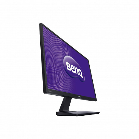 Monitors 9H.LEKLA.TBE Monitors349