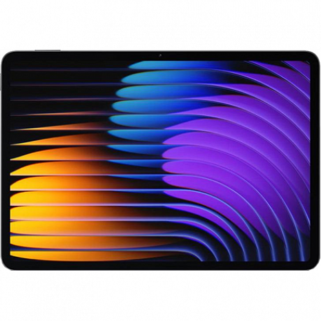 Планшет Pad 7 Pro 11.2" Wi-Fi 61965