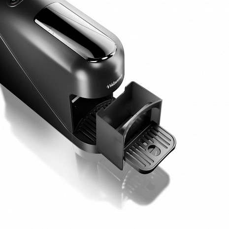 Kafijas automāts  CM-2300