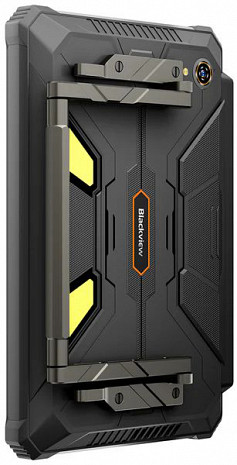 Planšetdators ACTIVE 12 PRO ACTIVE12PRO BLACK