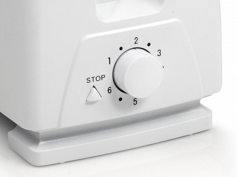 Tosteris  BR-1009