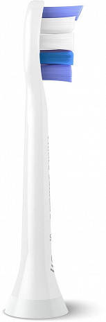Zobu birstes uzgaļi  HX6056/87