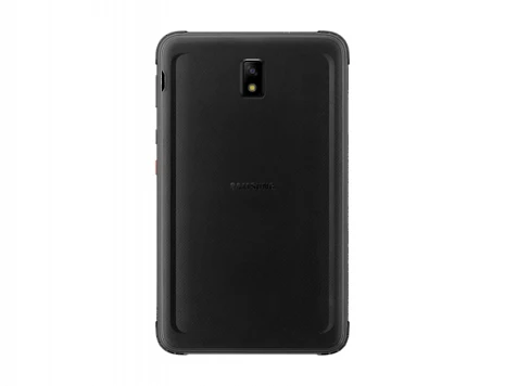 Planšetdators Galaxy Tab Active 3 8.0" LTE SM-T575 Black