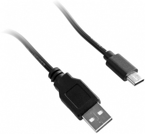 Ручной пылесос  ETA042690000