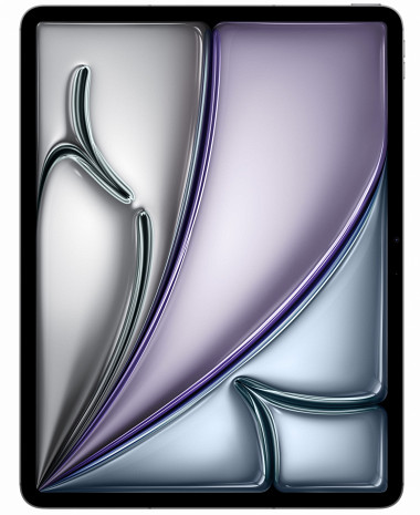 Planšetdators iPad Air 13" 5G MV703HC/A