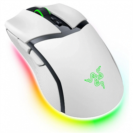 Bezvadu datorpele Cobra Pro RZ01-04660200-R3G1