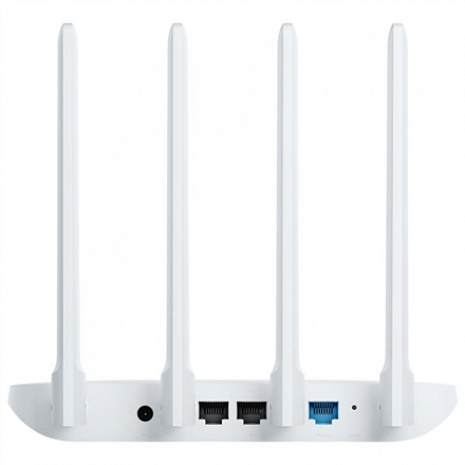 Bezvadu rūteris Mi Router 4C DVB4231GL