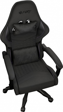 Geimeru krēsls FURY Shinai S4 NFF-2363