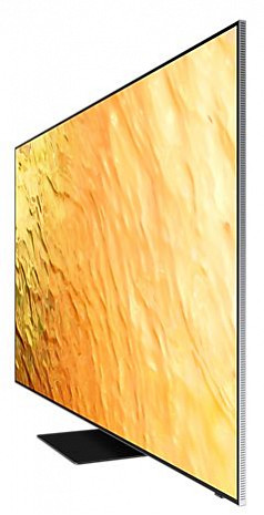 QLED Televizors QE75QN800BTXXH QE75QN800BTXXH