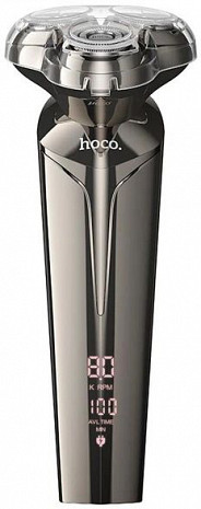 Мужская бритва  DOT 39