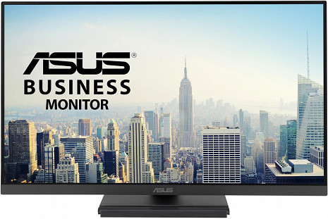 Monitors VA279QGSE 90LM04J1-B03371