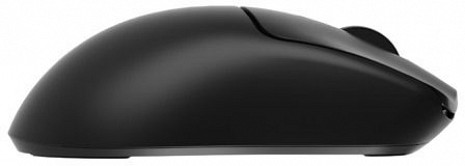 Bezvadu datorpele Zircon 500 NMG-2113