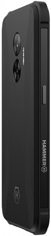 Viedtālrunis Blade V 5G TEL000790