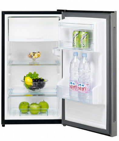 Холодильник  FN-15B2B