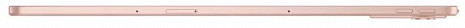 Planšetdators Idea Tab Plus 12.1" Wi-Fi ZAG70932SE