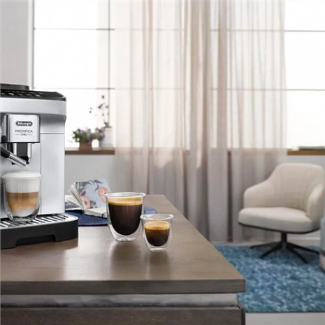 Kafijas automāts Magnifica Evo ECAM290.61.SB